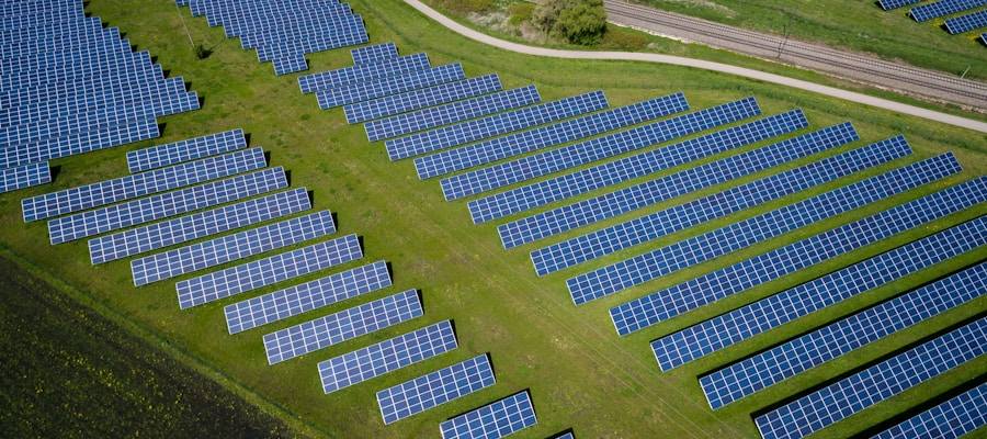 Innovation responsable et technologie durable